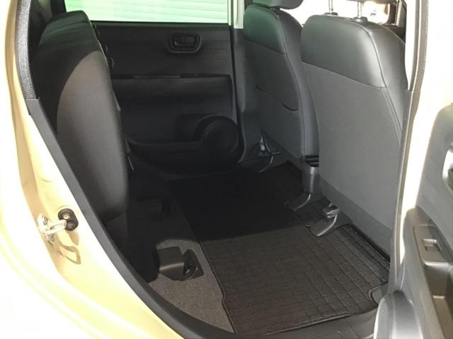 N-ONE オリジナル オートクルーズコントロール 追突被害軽減ブレーキ オートハイビーム レーンキープ サイドエアバック クリアランスソナー LEDライト WAB セキュリティ エアバッグ ABS 横滑り防止装置 スマキー(39枚目)