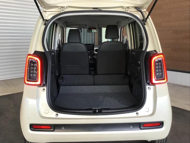 N-ONE オリジナル オートクルーズコントロール 追突被害軽減ブレーキ オートハイビーム レーンキープ サイドエアバック クリアランスソナー LEDライト WAB セキュリティ エアバッグ ABS 横滑り防止装置 スマキー(40枚目)