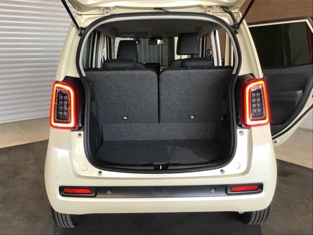 N-ONE オリジナル オートクルーズコントロール 追突被害軽減ブレーキ オートハイビーム レーンキープ サイドエアバック クリアランスソナー LEDライト WAB セキュリティ エアバッグ ABS 横滑り防止装置 スマキー(42枚目)