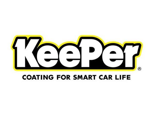 N-ONE オリジナル オートクルーズコントロール 追突被害軽減ブレーキ オートハイビーム レーンキープ サイドエアバック クリアランスソナー LEDライト WAB セキュリティ エアバッグ ABS 横滑り防止装置 スマキー(49枚目)