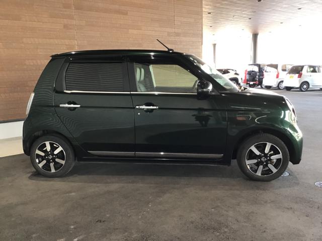 N-ONE プレミアム レーンキープ オートマチックハイビーム 衝突軽減 ESC コーナーセンサー LED シ-トヒ-タ- カーテンエアバック スマートキー AAC クルーズコントロール ABS アイドリングストップ(6枚目)