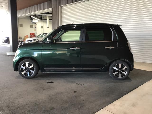 N-ONE プレミアム レーンキープ オートマチックハイビーム 衝突軽減 ESC コーナーセンサー LED シ-トヒ-タ- カーテンエアバック スマートキー AAC クルーズコントロール ABS アイドリングストップ(8枚目)