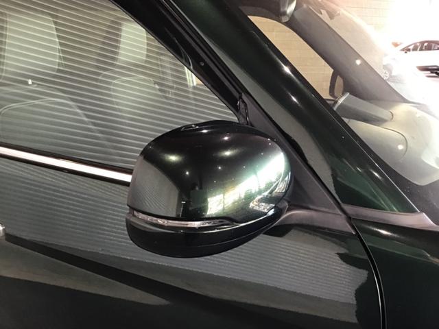 N-ONE プレミアム レーンキープ オートマチックハイビーム 衝突軽減 ESC コーナーセンサー LED シ-トヒ-タ- カーテンエアバック スマートキー AAC クルーズコントロール ABS アイドリングストップ(13枚目)