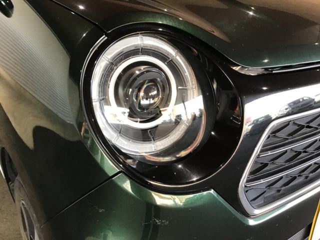 N-ONE プレミアム レーンキープ オートマチックハイビーム 衝突軽減 ESC コーナーセンサー LED シ-トヒ-タ- カーテンエアバック スマートキー AAC クルーズコントロール ABS アイドリングストップ(14枚目)