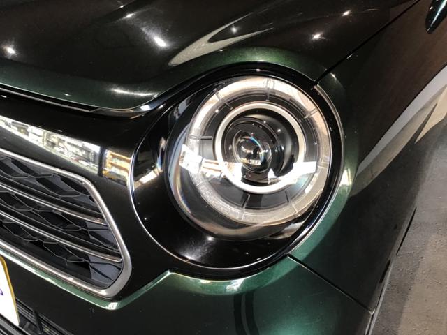 N-ONE プレミアム レーンキープ オートマチックハイビーム 衝突軽減 ESC コーナーセンサー LED シ-トヒ-タ- カーテンエアバック スマートキー AAC クルーズコントロール ABS アイドリングストップ(15枚目)