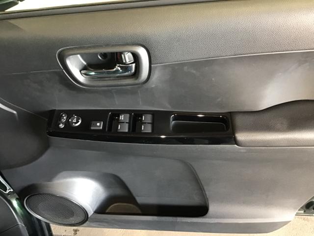 N-ONE プレミアム レーンキープ オートマチックハイビーム 衝突軽減 ESC コーナーセンサー LED シ-トヒ-タ- カーテンエアバック スマートキー AAC クルーズコントロール ABS アイドリングストップ(17枚目)