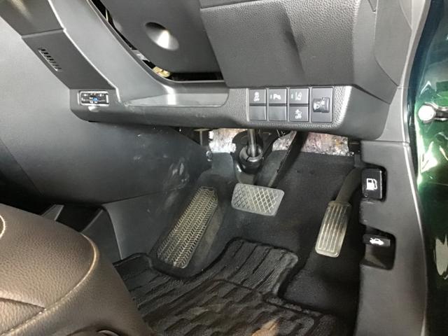 N-ONE プレミアム レーンキープ オートマチックハイビーム 衝突軽減 ESC コーナーセンサー LED シ-トヒ-タ- カーテンエアバック スマートキー AAC クルーズコントロール ABS アイドリングストップ(18枚目)