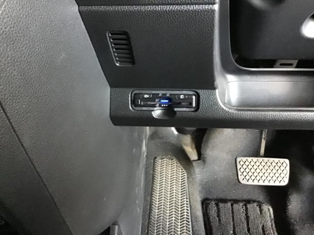 N-ONE プレミアム レーンキープ オートマチックハイビーム 衝突軽減 ESC コーナーセンサー LED シ-トヒ-タ- カーテンエアバック スマートキー AAC クルーズコントロール ABS アイドリングストップ(19枚目)