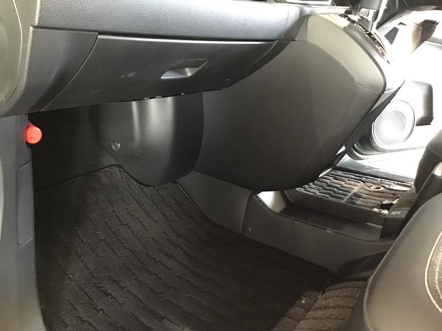 N-ONE プレミアム レーンキープ オートマチックハイビーム 衝突軽減 ESC コーナーセンサー LED シ-トヒ-タ- カーテンエアバック スマートキー AAC クルーズコントロール ABS アイドリングストップ(26枚目)