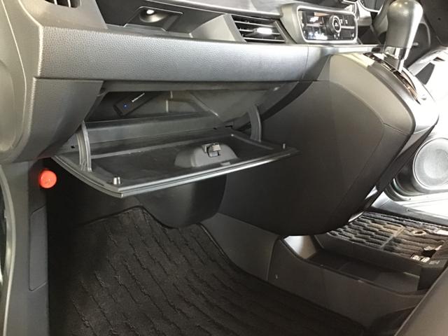 N-ONE プレミアム レーンキープ オートマチックハイビーム 衝突軽減 ESC コーナーセンサー LED シ-トヒ-タ- カーテンエアバック スマートキー AAC クルーズコントロール ABS アイドリングストップ(27枚目)