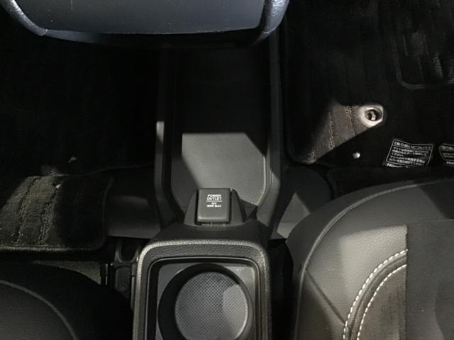 N-ONE プレミアム レーンキープ オートマチックハイビーム 衝突軽減 ESC コーナーセンサー LED シ-トヒ-タ- カーテンエアバック スマートキー AAC クルーズコントロール ABS アイドリングストップ(34枚目)