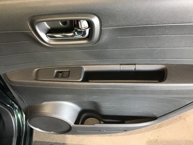 N-ONE プレミアム レーンキープ オートマチックハイビーム 衝突軽減 ESC コーナーセンサー LED シ-トヒ-タ- カーテンエアバック スマートキー AAC クルーズコントロール ABS アイドリングストップ(39枚目)