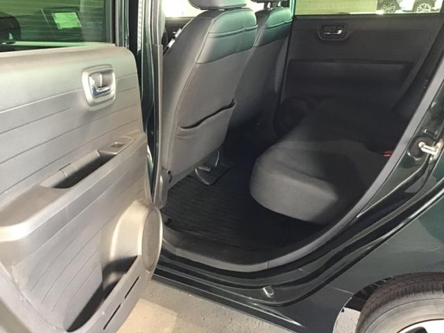 N-ONE プレミアム レーンキープ オートマチックハイビーム 衝突軽減 ESC コーナーセンサー LED シ-トヒ-タ- カーテンエアバック スマートキー AAC クルーズコントロール ABS アイドリングストップ(40枚目)