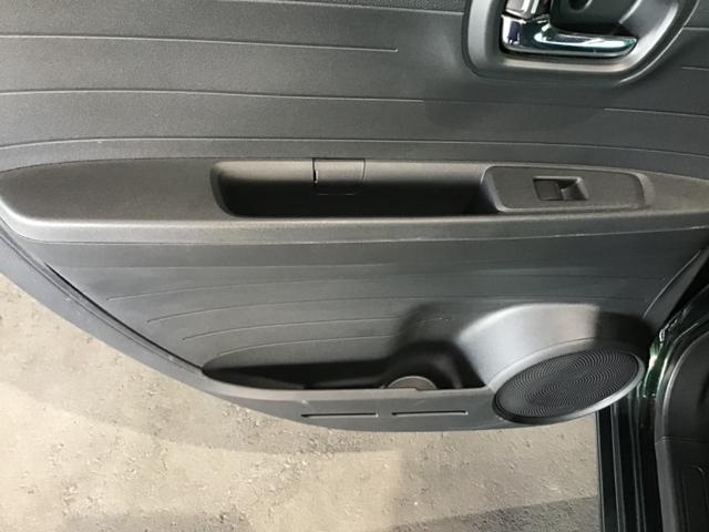 N-ONE プレミアム レーンキープ オートマチックハイビーム 衝突軽減 ESC コーナーセンサー LED シ-トヒ-タ- カーテンエアバック スマートキー AAC クルーズコントロール ABS アイドリングストップ(41枚目)