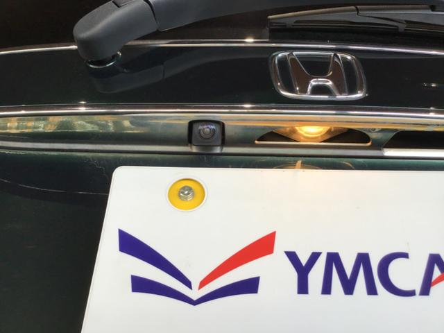 N-ONE プレミアム レーンキープ オートマチックハイビーム 衝突軽減 ESC コーナーセンサー LED シ-トヒ-タ- カーテンエアバック スマートキー AAC クルーズコントロール ABS アイドリングストップ(46枚目)