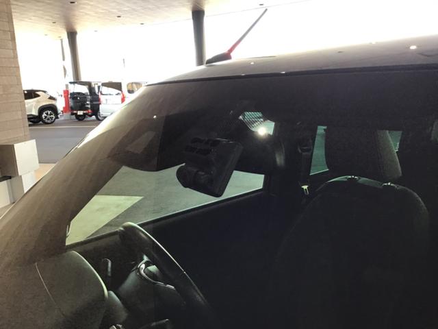 N-ONE プレミアム レーンキープ オートマチックハイビーム 衝突軽減 ESC コーナーセンサー LED シ-トヒ-タ- カーテンエアバック スマートキー AAC クルーズコントロール ABS アイドリングストップ(47枚目)