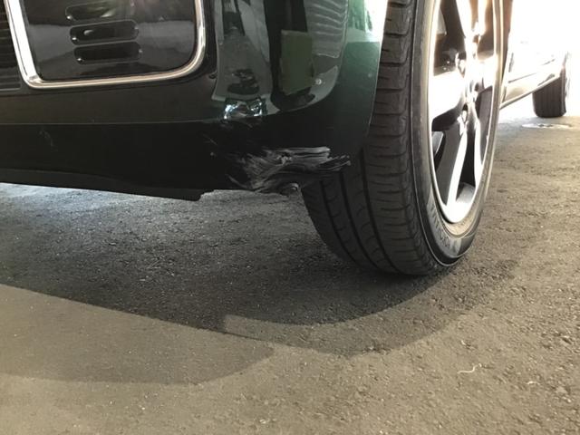 N-ONE プレミアム レーンキープ オートマチックハイビーム 衝突軽減 ESC コーナーセンサー LED シ-トヒ-タ- カーテンエアバック スマートキー AAC クルーズコントロール ABS アイドリングストップ(52枚目)