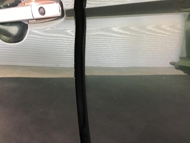 N-ONE プレミアム レーンキープ オートマチックハイビーム 衝突軽減 ESC コーナーセンサー LED シ-トヒ-タ- カーテンエアバック スマートキー AAC クルーズコントロール ABS アイドリングストップ(54枚目)