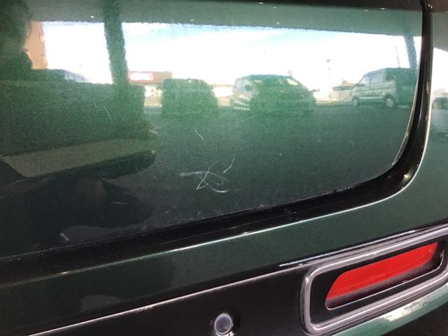 N-ONE プレミアム レーンキープ オートマチックハイビーム 衝突軽減 ESC コーナーセンサー LED シ-トヒ-タ- カーテンエアバック スマートキー AAC クルーズコントロール ABS アイドリングストップ(56枚目)