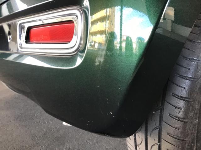 N-ONE プレミアム レーンキープ オートマチックハイビーム 衝突軽減 ESC コーナーセンサー LED シ-トヒ-タ- カーテンエアバック スマートキー AAC クルーズコントロール ABS アイドリングストップ(57枚目)