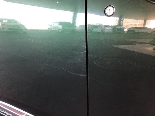 N-ONE プレミアム レーンキープ オートマチックハイビーム 衝突軽減 ESC コーナーセンサー LED シ-トヒ-タ- カーテンエアバック スマートキー AAC クルーズコントロール ABS アイドリングストップ(58枚目)