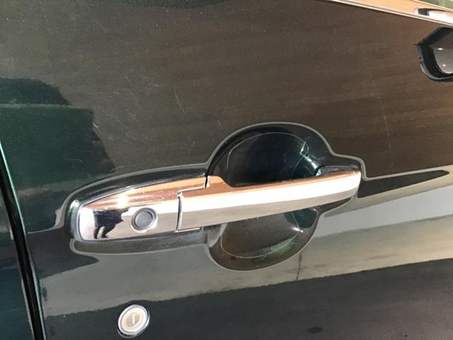 N-ONE プレミアム レーンキープ オートマチックハイビーム 衝突軽減 ESC コーナーセンサー LED シ-トヒ-タ- カーテンエアバック スマートキー AAC クルーズコントロール ABS アイドリングストップ(59枚目)