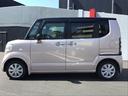 HONDA N-BOX PLUS