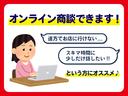 サムネイル5