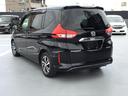 HONDA FREED PLUS HYBRID