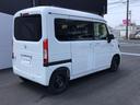 HONDA N-VAN PLUS STYLE