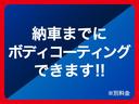 アブソルート・ホンダセンシング　車線逸脱警報システム　バックモニター　Ｐシート　ｉストップ　スマートキー　横滑り防止装置　キーレス　衝突軽減装置　三列シート　サイドカーテンエアバック　ＥＴＣ　クルーズコントロール　オットマン（49枚目）