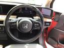 HONDA HONDA E