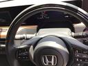 HONDA HONDA E