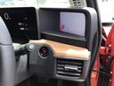 HONDA HONDA E
