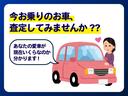 HONDA HONDA E