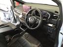 HONDA ODYSSEY HYBRID