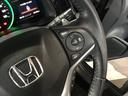 ハイブリッドX ホンダセンシング LKAS Pセンサー 横滑抑制 リヤカメラ スマ-トキ- イモビ サイドエアバッグ シートヒーター付き キーレス USB ECON クルコン 衝突安全ボディ ETC パワーウィンドウ Wエアバック(23枚目)