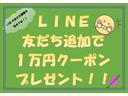 ハイブリッドX ホンダセンシング LKAS Pセンサー 横滑抑制 リヤカメラ スマ-トキ- イモビ サイドエアバッグ シートヒーター付き キーレス USB ECON クルコン 衝突安全ボディ ETC パワーウィンドウ Wエアバック(62枚目)