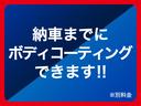 ご納車までにお車をピカピカにしませんか？