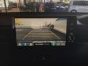 ｅ：ＨＥＶ　Ｚ　ＬＤＡ　衝突回避支援ブレーキ機能　パノラミックビューモニター　スマキ　Ｐトランク　フルオートエアコン　オートＬＥＤ　エアバッグ　両席エアバック　パワーウィンドウ　ＬＥＤランプ　ソナー　クルーズＣ（48枚目）