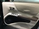 G スマートキープッシュスタート アイドリングS 衝突安全ボディ フルオートエアコン パワーウィンド 運転席エアバック パワステ キーフリーシステム ABS 3列 セキュリティアラーム 助手席エアバック(14枚目)