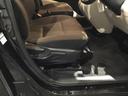 G スマートキープッシュスタート アイドリングS 衝突安全ボディ フルオートエアコン パワーウィンド 運転席エアバック パワステ キーフリーシステム ABS 3列 セキュリティアラーム 助手席エアバック(15枚目)