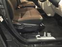 G スマートキープッシュスタート アイドリングS 衝突安全ボディ フルオートエアコン パワーウィンド 運転席エアバック パワステ キーフリーシステム ABS 3列 セキュリティアラーム 助手席エアバック(16枚目)