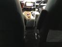 G スマートキープッシュスタート アイドリングS 衝突安全ボディ フルオートエアコン パワーウィンド 運転席エアバック パワステ キーフリーシステム ABS 3列 セキュリティアラーム 助手席エアバック(29枚目)