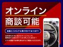 デッキバンＧ　ＳＡＩＩＩ　マニュアル車　ピックアップ　軽トラック　４人　ナビ　フルセグ（55枚目）