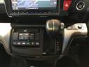 G ホンダセンシング レーンキープ フルフラット スマ-トキ- クルコン アイスト 3列シート パワーウインドウ イモビ Rカメラ VSA ETC車載器 パワーステアリング サイドエアバック ABS キーフリー エアバッグ(31枚目)