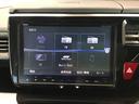 G ホンダセンシング レーンキープ フルフラット スマ-トキ- クルコン アイスト 3列シート パワーウインドウ イモビ Rカメラ VSA ETC車載器 パワーステアリング サイドエアバック ABS キーフリー エアバッグ(34枚目)