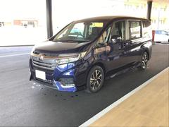 ステップワゴンスパーダ 　ステップワゴンホンダセンシング　７人乗り　ワクワクゲード　５ドアミニバン 0209177A30240418W012 5