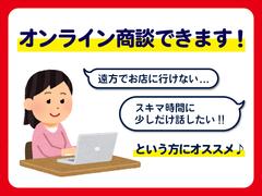 フリードハイブリッド ハイブリッド　クロスター　ホンダセンシング　両ＰＳドア　ＬＥＤヘッドライト 0209177A30240419W001 5