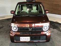 ҥޥȤݤżŹȤƿץ 2